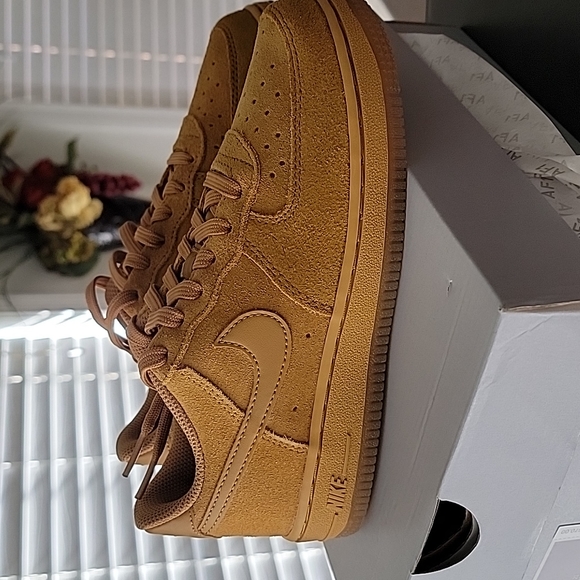 Force 1 LV8 3 (ps) - Picture 2 of 4